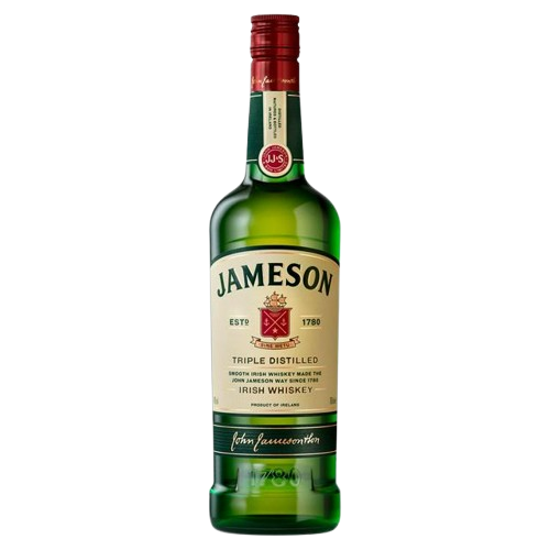 Jameson